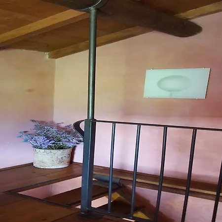 Via Centenaro *